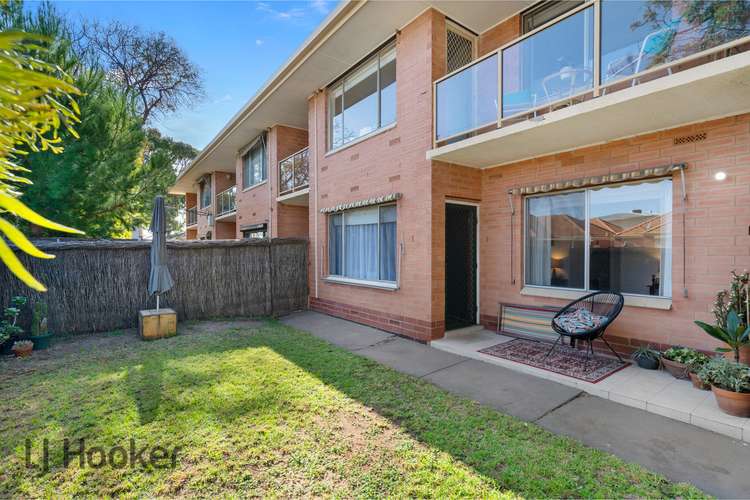 Second view of Homely unit listing, 3/34 College Road, Somerton Park SA 5044