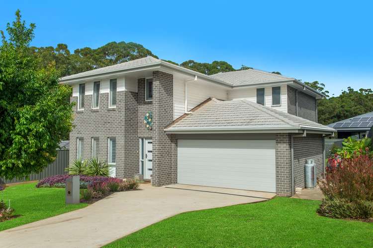 Main view of Homely house listing, 14 Clunes Street, Port Macquarie NSW 2444