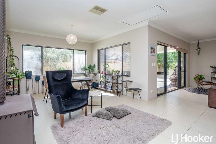 Seventh view of Homely house listing, 3 Gullima Court, Huntingdale WA 6110