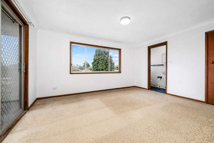 Fourth view of Homely house listing, 50 Holborow Street, Croydon NSW 2132