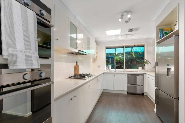 Third view of Homely house listing, 50D Kauri Parade, Kingston Park SA 5049