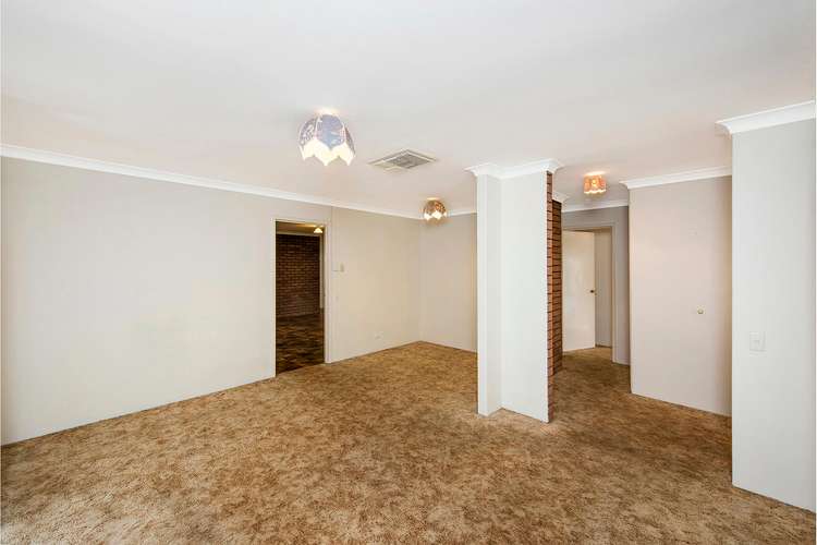 Sixth view of Homely house listing, 100 David Street, Maida Vale WA 6057