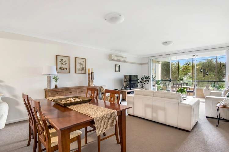 Main view of Homely apartment listing, 14/326 Barrenjoey Road, Newport NSW 2106