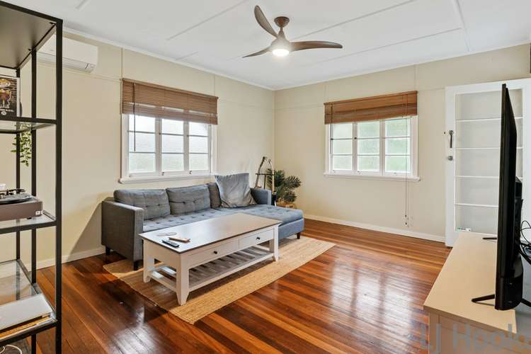 Main view of Homely house listing, 20 Goswell Street, Manly West QLD 4179
