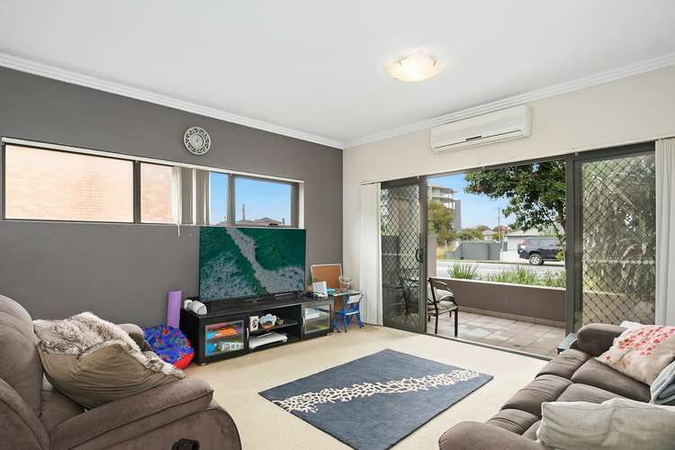 Fourth view of Homely unit listing, 1/18-24 Torrens Avenue, The Entrance NSW 2261