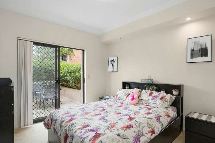 Sixth view of Homely unit listing, 1/18-24 Torrens Avenue, The Entrance NSW 2261