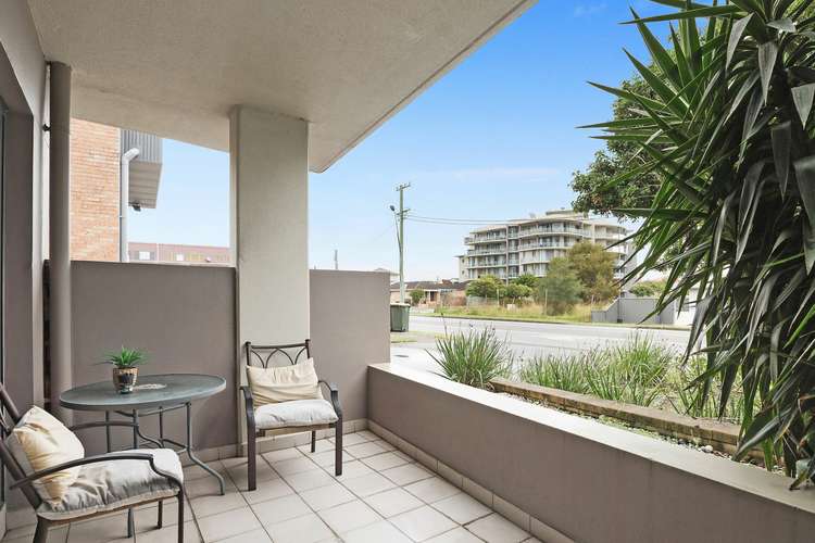 Seventh view of Homely unit listing, 1/18-24 Torrens Avenue, The Entrance NSW 2261