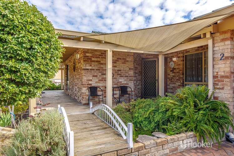 Third view of Homely house listing, 2 Marmion Street, Donnybrook WA 6239