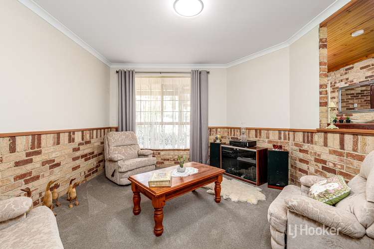 Fifth view of Homely house listing, 2 Marmion Street, Donnybrook WA 6239