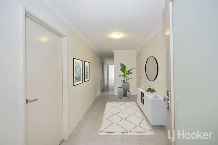 Fourth view of Homely house listing, 8 Sugarbush Way, Yanchep WA 6035