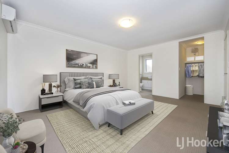 Seventh view of Homely house listing, 8 Sugarbush Way, Yanchep WA 6035