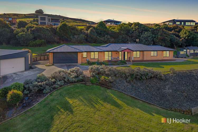 1 Inglisdale Drive, Wynyard TAS 7325