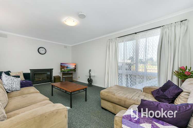 Third view of Homely house listing, 30 Glendoon Road, Junction Village VIC 3977