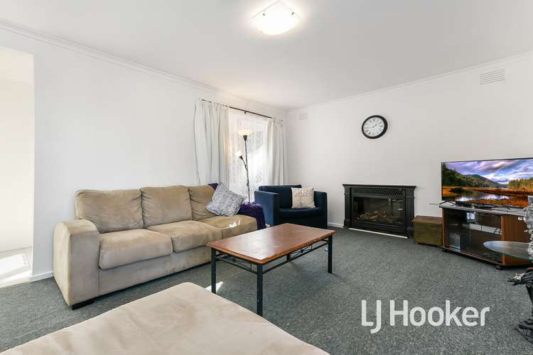 Fourth view of Homely house listing, 30 Glendoon Road, Junction Village VIC 3977