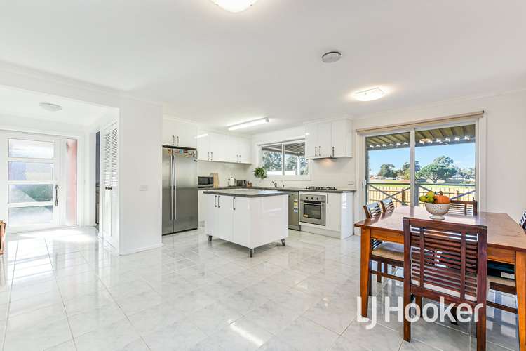 Fifth view of Homely house listing, 30 Glendoon Road, Junction Village VIC 3977