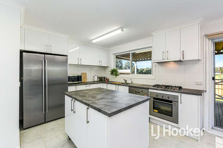 Sixth view of Homely house listing, 30 Glendoon Road, Junction Village VIC 3977