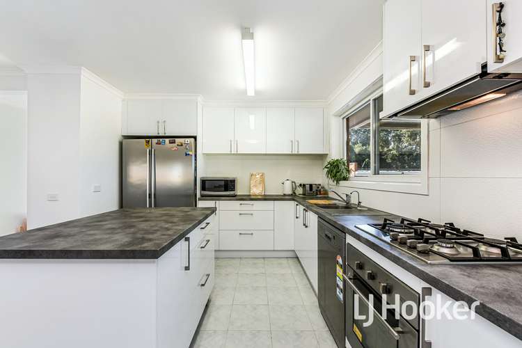 Seventh view of Homely house listing, 30 Glendoon Road, Junction Village VIC 3977