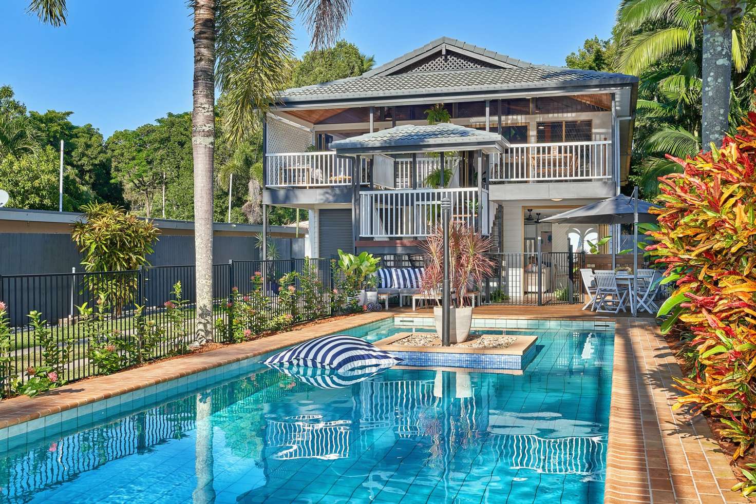 Main view of Homely house listing, 41 Arlington Esplanade, Clifton Beach QLD 4879