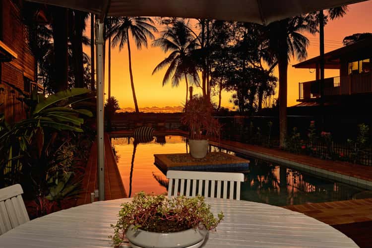 Third view of Homely house listing, 41 Arlington Esplanade, Clifton Beach QLD 4879