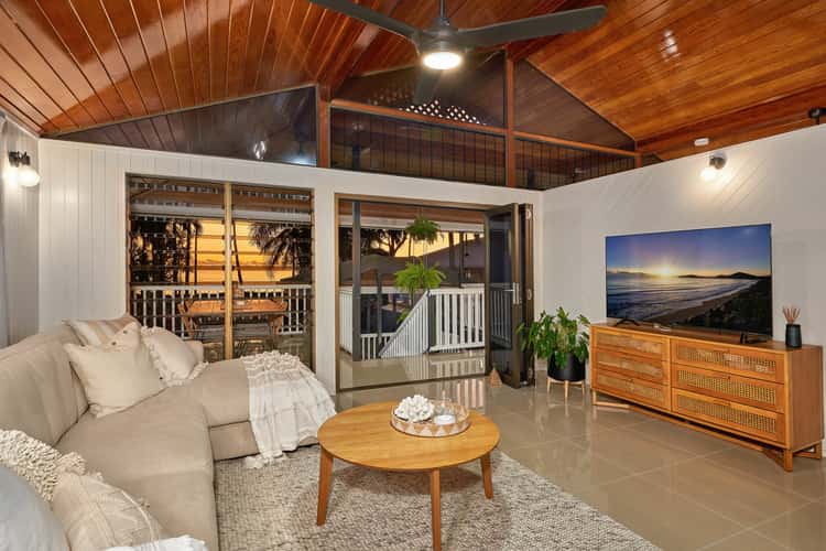 Fourth view of Homely house listing, 41 Arlington Esplanade, Clifton Beach QLD 4879