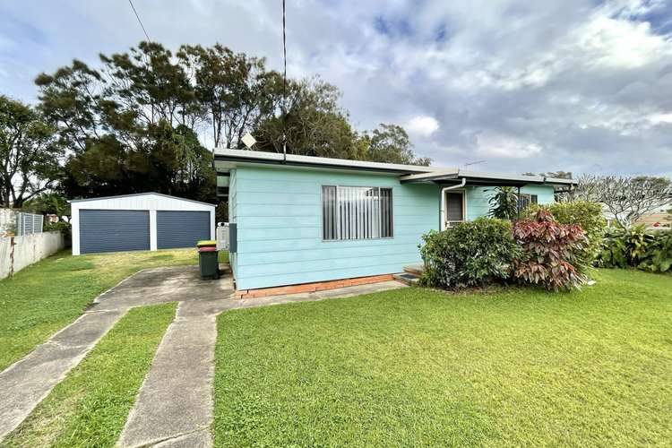 56 Manning Street, Manning Point NSW 2430