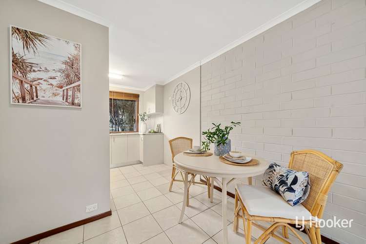 Fifth view of Homely townhouse listing, 28 Renny Place, Belconnen ACT 2617