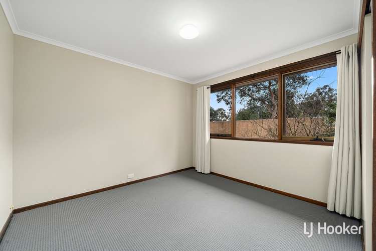Sixth view of Homely townhouse listing, 28 Renny Place, Belconnen ACT 2617