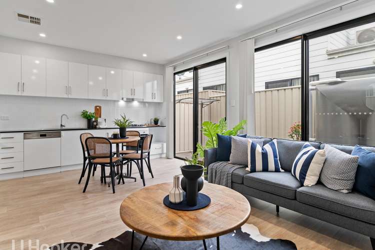 Fifth view of Homely house listing, 29 Crighton Avenue, Royal Park SA 5014