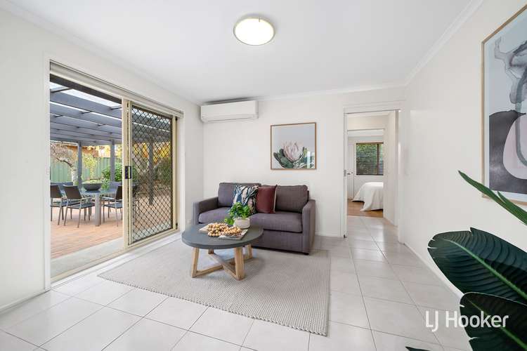 Seventh view of Homely house listing, 22 Lance Hill Avenue, Dunlop ACT 2615