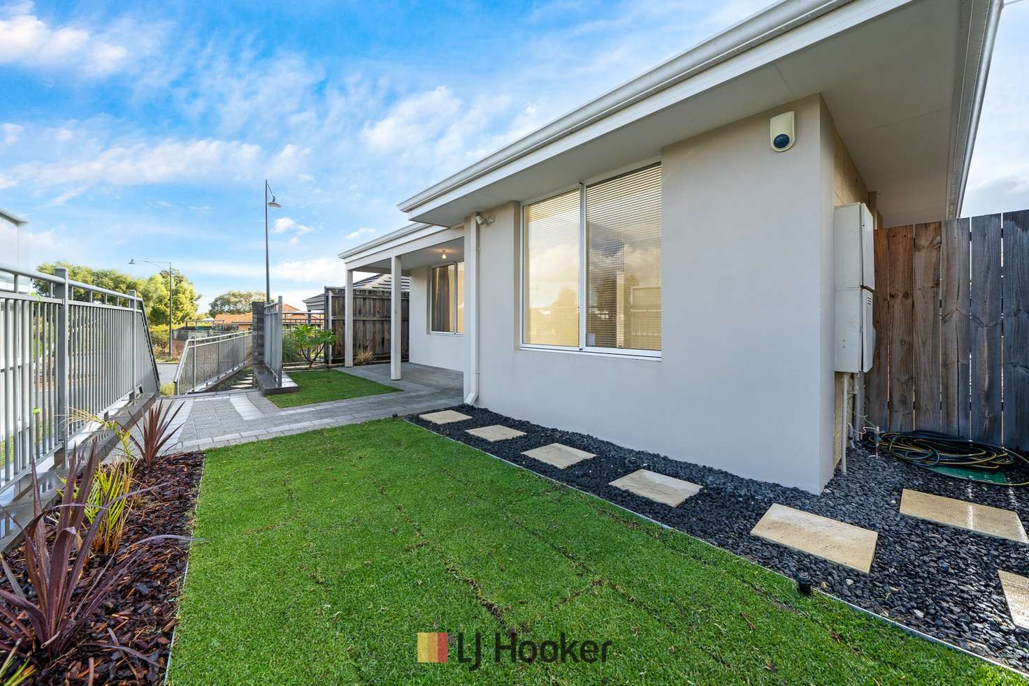 Main view of Homely house listing, 43 Redstone Trail, Ellenbrook WA 6069