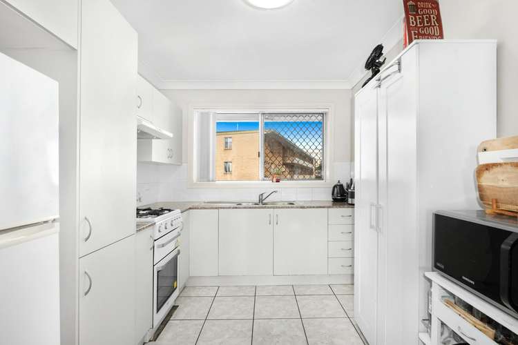 Fourth view of Homely unit listing, Unit 11/7 Main Avenue, Coorparoo QLD 4151