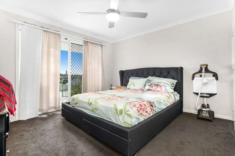 Seventh view of Homely unit listing, Unit 11/7 Main Avenue, Coorparoo QLD 4151