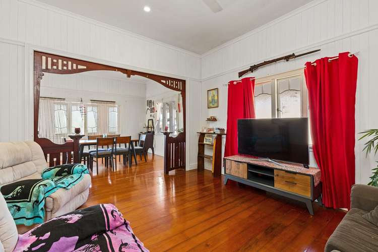 Sixth view of Homely house listing, 16 Glady Street, Innisfail QLD 4860
