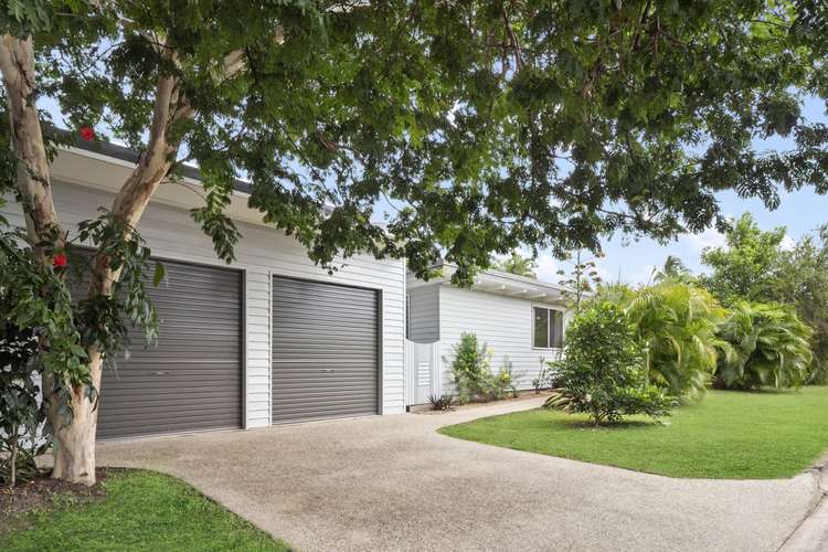Third view of Homely house listing, 43 Morgan Street, Yorkeys Knob QLD 4878