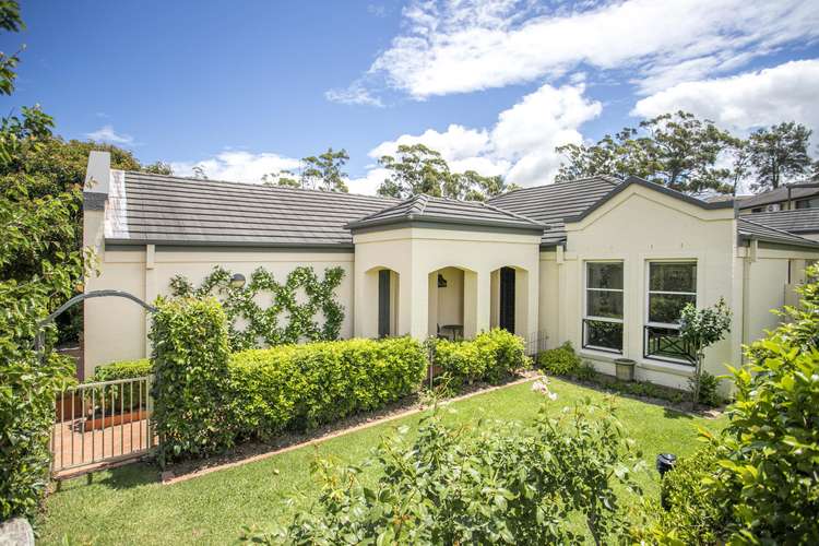 Main view of Homely house listing, 12 Black Bean Grove, Ulladulla NSW 2539