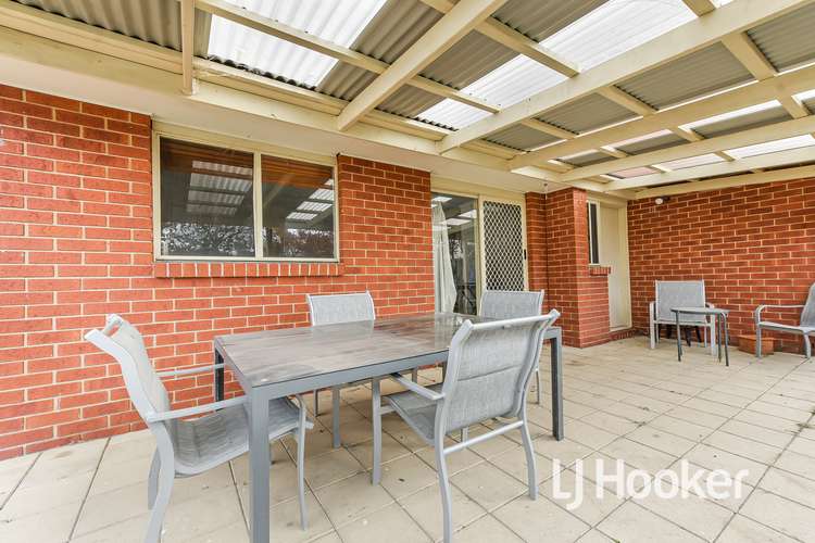 Fifth view of Homely house listing, 165 Ormond Road, Hampton Park VIC 3976