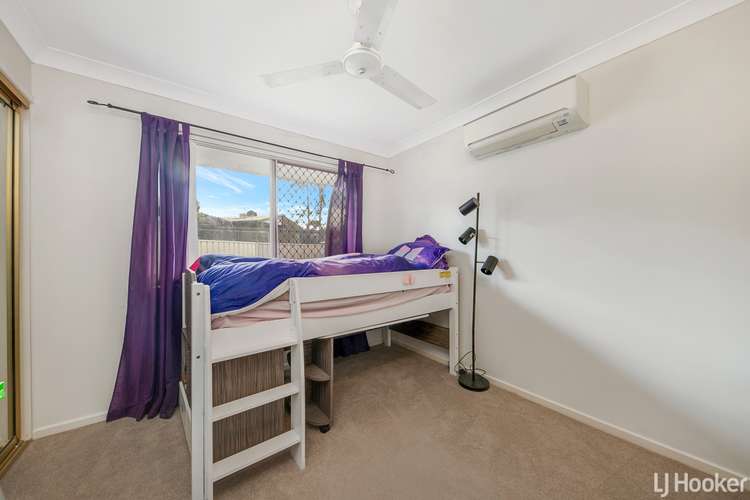 Sixth view of Homely house listing, 10 Ames Street, Kawana QLD 4701