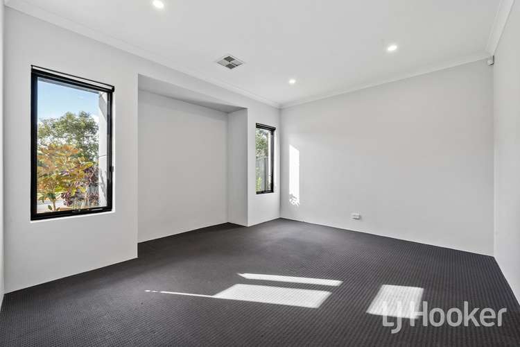 Third view of Homely house listing, 8 Cinnabar Loop, Byford WA 6122