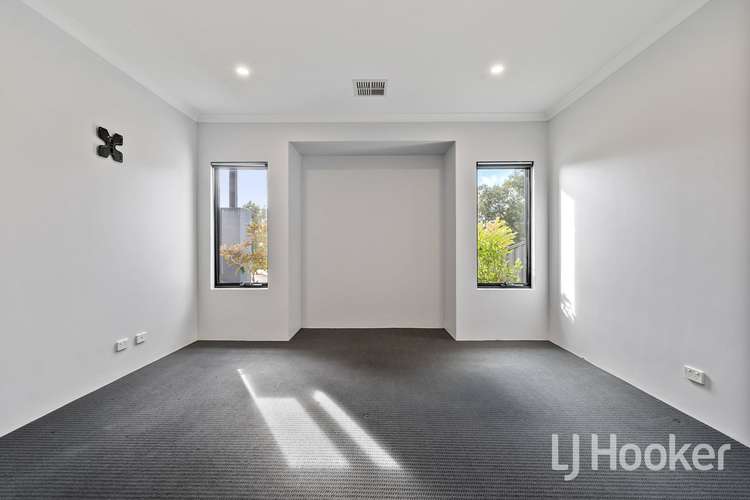 Sixth view of Homely house listing, 8 Cinnabar Loop, Byford WA 6122