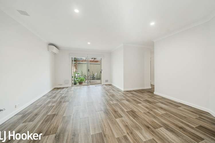 Fourth view of Homely villa listing, 2/39 Beatty Avenue, East Victoria Park WA 6101