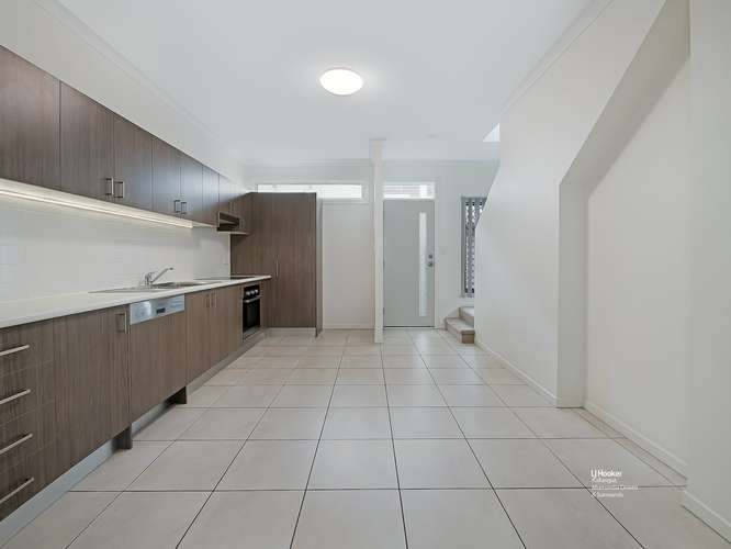 Fourth view of Homely townhouse listing, 3/1496 Anzac Avenue, Kallangur QLD 4503