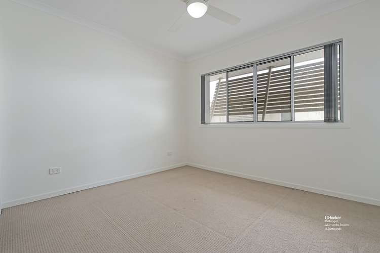 Sixth view of Homely townhouse listing, 3/1496 Anzac Avenue, Kallangur QLD 4503