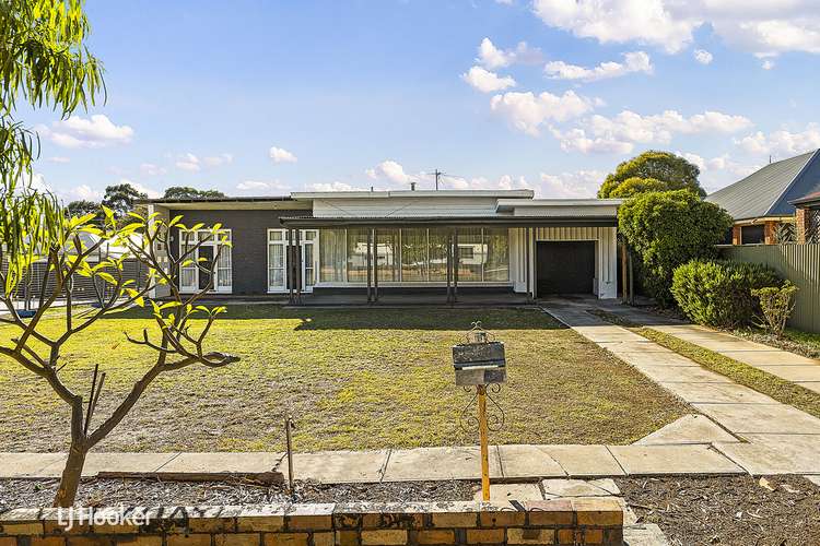 Second view of Homely house listing, 11 Milton Avenue, Tranmere SA 5073