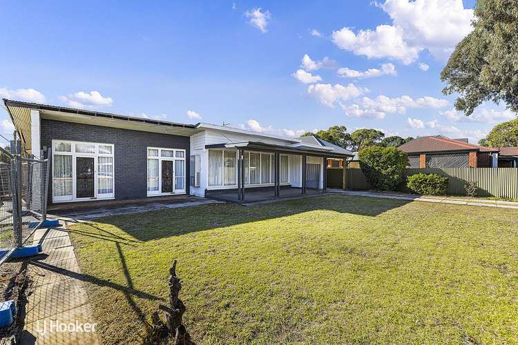 Fourth view of Homely house listing, 11 Milton Avenue, Tranmere SA 5073