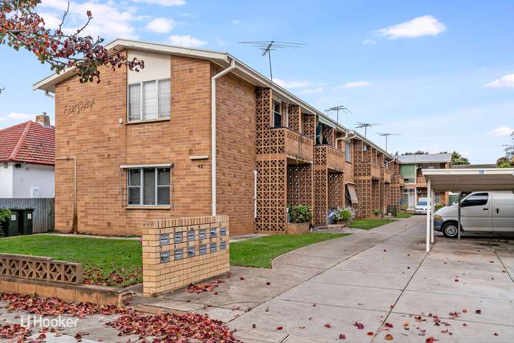 Main view of Homely unit listing, 8/42 Mortimer Street, Kurralta Park SA 5037