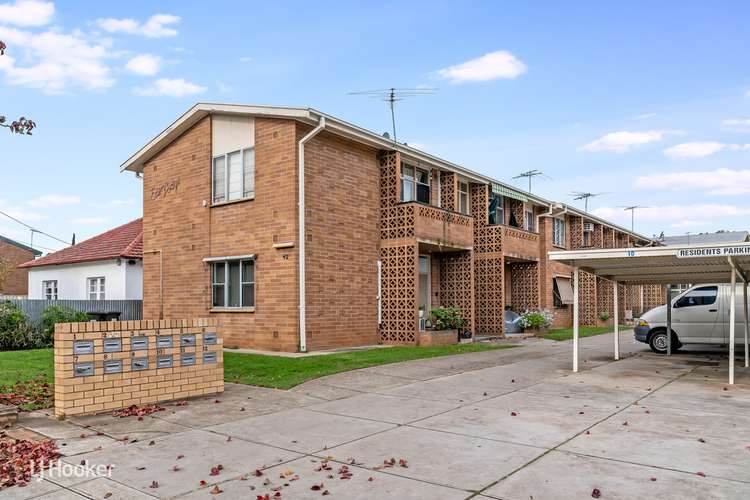 Second view of Homely unit listing, 8/42 Mortimer Street, Kurralta Park SA 5037