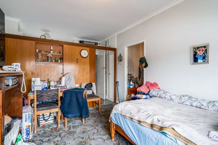 Fifth view of Homely unit listing, 8/42 Mortimer Street, Kurralta Park SA 5037