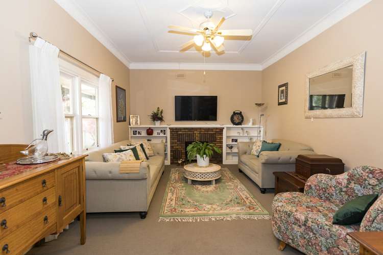Fourth view of Homely house listing, 375 Beveridge Street, Swan Hill VIC 3585
