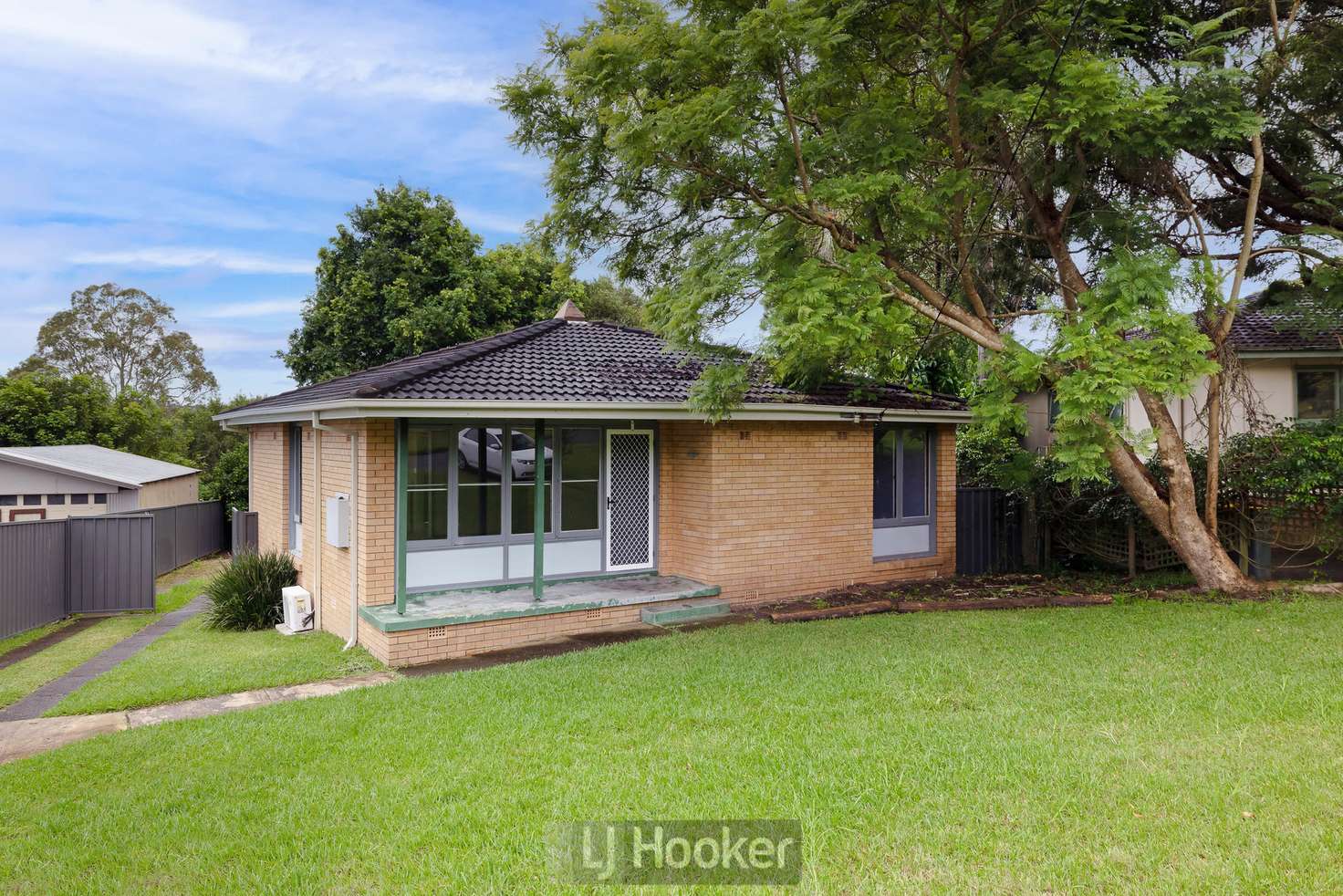 Main view of Homely house listing, 18 Tora Street, Toronto NSW 2283