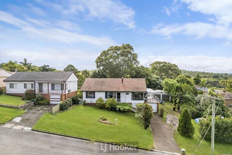 Sixth view of Homely house listing, 29 - 31 Quarry Road, Teralba NSW 2284